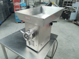 Meat grinder CEG